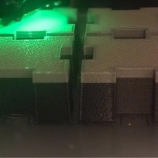 M.Y 3D Studio 3D列印服務 學生模型/企業產品製作, 1個, FDM