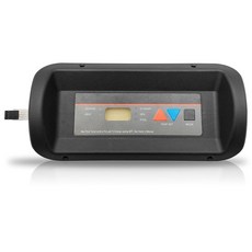 헤이워드 시리즈 키패드 베젤 호환되는 FDXLBKP1 교체 저NOX 키트 히터와 어셈블리, 2 Pool Heater Bezel and Keypad, 1개