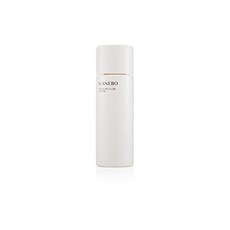 KANEBO 가네보 가네보 모이스처 플로우 로션 스킨 180ml, 1개