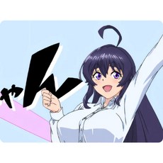 就是現在！上吧！葉月醬！雲翻漢化版PC遊戲，體驗日系精美劇情與流暢操作