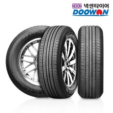[두원몰] 넥센타이어 엔프리즈 Npriz AH5 155/65R13, 3_서울 은평점 (공임비 현장결제), 1개, 전문점방문장착
