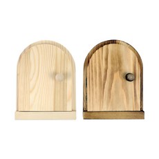 프라임마켓플러스 콘센트 가리개 아이방꾸미기, 연우드