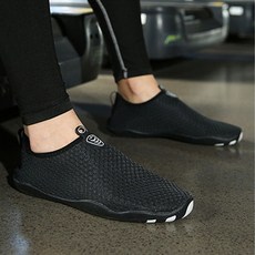 아쿠아슈즈 워터슈즈 젤리 아쿠아 삭스 물놀이