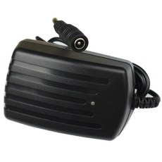 나위커 호환 전자 매달림 저울용 배터리 부품, 암두 충전기