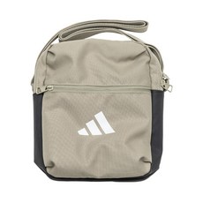 아디다스 에센셜 오거나이저(KA1479), FREE, KA1479, Wonder Cargo, 1개