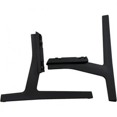 삼성 70인치 클래스 DU7200 크리스탈 4K UHD 스마트 TV용 OEM 교체용 TV 스탠드 다리 서브 UN70DU7200BXZA UN70DU7200DXZA UN70DU69