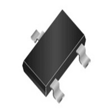 2SA1015 PNP SMD 트랜지스터 PNP-50V SOT-23, 단품