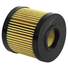 K&N 셀렉트 오일 필터: 엔진을 보호하도록 설계됨: 일부 렉서스/도요타/로터스/사이언 차량 모델에 적합합니다(호환 차량의 전체 목록은 제품 설명 참조) SO-7020