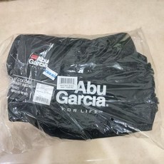 Abu Garcia 多功能腰包
