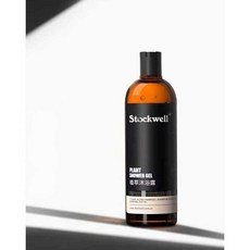 와인냉장고 와인셀러 익스프레시브 시리즈 18인치, 1개, 샤워젤 480ml(우디향) 480ml