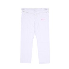 서브22 주짓수 도복 심플 베이직 하의
