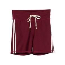 업사이드 옥스포드 쇼츠