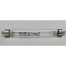 닥터크리너 산쿄 자외선 (UV)램프, 1개