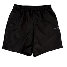 워터폴 남성용 보드숏 비치팬츠 래쉬가드하의 남자 바지