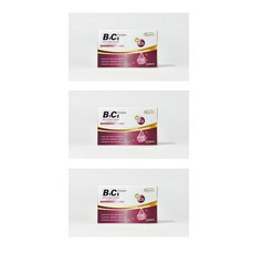 오리진 에이 비타민 B1 C2 콜라겐 앤 비오틴 30정 3팩 ORIGIN-A B1 C2 with Collagen & Biotin 30T blister, 3개