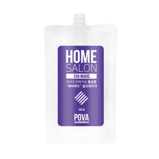 포바 중화제없는파마약 120ml, 1개, 200ml, 포바매직