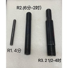 中日機械五金 軸心 模具 CC-104I 台震油壓工具 CC-104III CC-104ll, 1個, R1發票統編