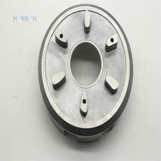 YBR 125 클러치 YAMAHA YBR125 YBR 125 클러치 드럼 Assy 오토바이 액세서리