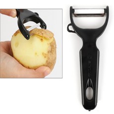 건shop디자인 Y형 필러 감자칼 글로벌나이프