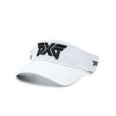 PXG PROLIGHT運動遮陽帽可調節魔鬼氈, 操作系統