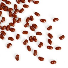 (주)아트인 팥알갱이 모형(2종 택1-10g)