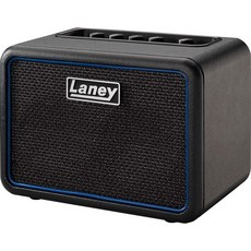 Laney MINI BASS NX 貝斯音箱 適用於電貝斯 支援手機連接