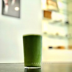志江 宇治茶專門 京都茶道級抹茶 濃茶 早綠 五十公克裝, 1個