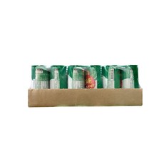 갈배 갈아만든배 사이다 제로 210ml 30캔, 30개