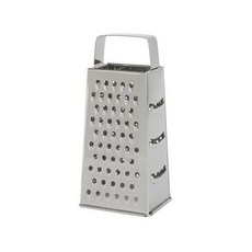 이케아 IDEALISK 이데알리스크 강판/그레이터/치즈갈이/그라인더/레몬제스트/슬라이서, 이케아 IDEALISK 이데알리스크 강판/그레이터/치즈