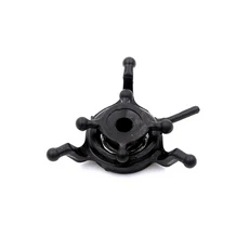 WLtoys K110S 오리지널 부품 블레이드 모터 커넥터 서보 베어링 배터리 기어 랜딩 클러치 크로스 나사