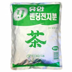 유안 전지분유차 900gx1개+사은품, 900g, 1개
