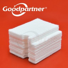 1X 1830528 1749772 유지 보수 상자 다공성 패드 EPSON L3100 L3101 L3110 L3115 L3116 L3150 L3151 L3156 L3158 L316, [01] 옵션1