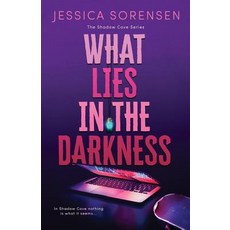 What Lies in the Darkness Paperback, Createspace Independent Publishing Platform