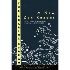 (영문도서) Roaring Stream Paperback, Ecco Press, English, 9780880015110