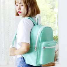 L925 치코_WFJVLNP, 핑크