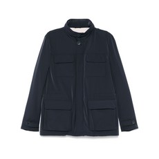 에르노 시티 라이프 재킷