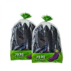 가지 2봉 7개x 252713