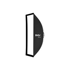 [SMDV] FLIP NEMO 30 x 90 사각 소프트박스, Flip Nemo 30x90, 프로포토, 1개