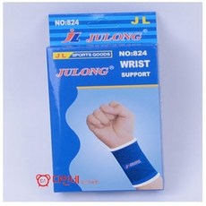 손목보호대 W, 본상품선택, 1개