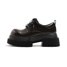 [100%정품 해외직배송] MIS. DANNY 여성 캐주얼화 여성