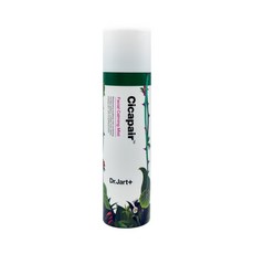 닥터자르트 시카페어 페이셜 카밍 미스트, 150ml, 3개
