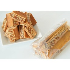 가마쿠라 베니타니 구룻토코 잘라낸 270g×1봉 쿠루미코 쿠루미코 구룻코 구룻코 가마쿠라 선물 요코하마 선물 리스 다람쥐 화과자 명과