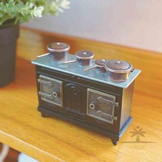 일헌 앤틱 오븐 시리즈 아기자기한소품