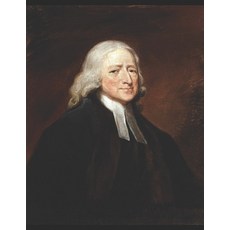 (영문도서) Influence of Hippocratic Oath on Physician and Christian Doctrine on Science in 2020 Paperback, Independently Published, English, 9781660449835