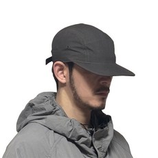 64CM 큰머리 빅사이즈 대두볼캡 스냅백 캠프캡 등산 낚시 모자 L-XL