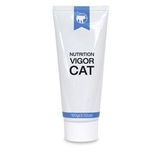 고양이전용 성장 면역력증가 활력 영양제 100g pys+5503XO