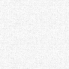 7+1 곰팡이방지 소폭합지 만능 풀바른벽지 벽지 가로폭53cm 25120-1 화이트그레이 소폭벽지 도배지 셀프도배