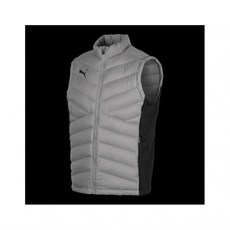 푸마 KK 리드 다운베스트93271002 12121930 1435810