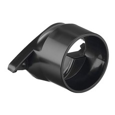 마끼다 KP0800X DKP180Z용 집진노즐 451329-1, 1개