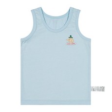 삐삐롱 [삐삐롱25FW]루미오 남 코튼모달 런닝